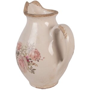 Clayre & Eef Váza Dekoratívna...