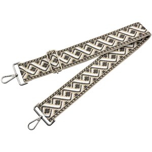 Juleeze JZBS0007 Popruh na tašku 5 cm