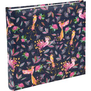 Goldbuch Vkladací album Tropické...