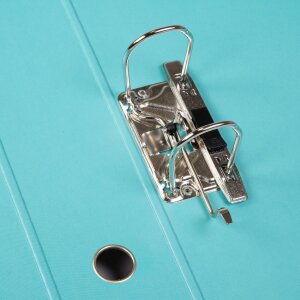 Goldbuch Zložka Tropické Vtáky 28x32 cm