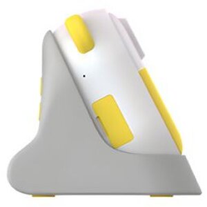 myFirst Camera Insta Wi Žltá - Okamžitá fotografia