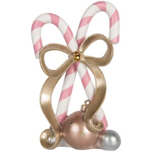 Clayre & Eef Cukrová Palička...