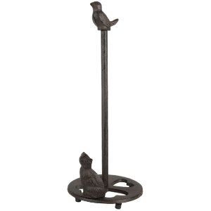 Clayre & Eef 6Y5754 držiak na kuchynské...