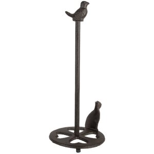 Clayre & Eef 6Y5754 držiak na kuchynské...