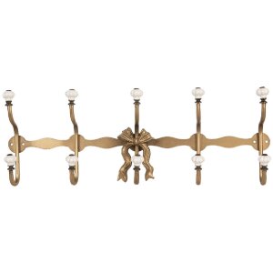 Clayre & Eef 6Y5956 Závesný...