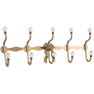 Clayre & Eef 6Y5956 Závesný...