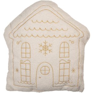 Clayre & Eef Vankúš plnený...