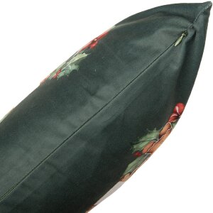 Clayre & Eef KT021.430 Poťah na vankúš...