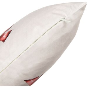 Clayre & Eef KT021.431 Obliečka na...