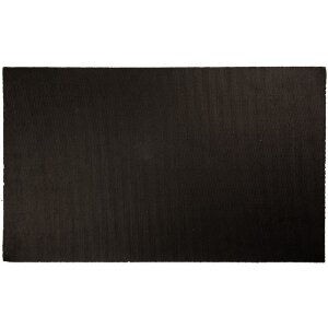 Clayre & Eef MC275 rohožka 75x45x1 cm...