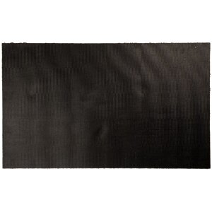 Clayre & Eef MC278 Rohožka 75x45x1 cm -...