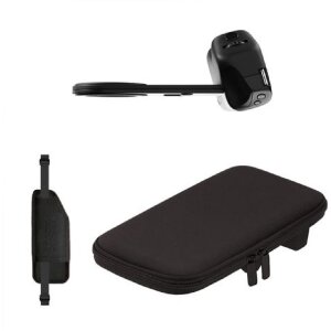 Miops Spark + Travel Pack – DSLR fotografie pre iPhone