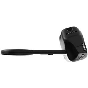 Miops Spark + Travel Pack – DSLR fotografie pre iPhone