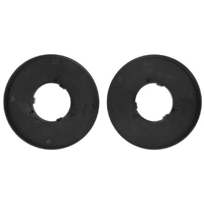 DNP Podložky pre papier 13x18 cm