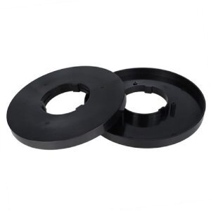 DNP Podložky pre papier 13x18 cm