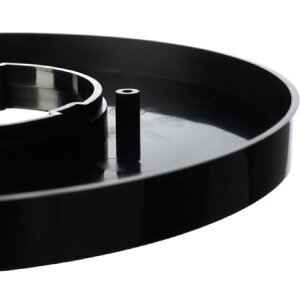 DNP Podložky pre papier 13x18 cm