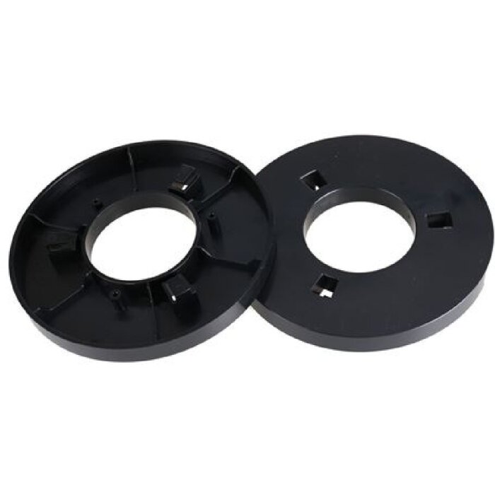 DNP Podložky pre papier 13x18 – 2 ks