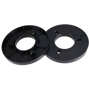 DNP Podložky pre papier 13x18 – 2 ks