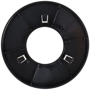 DNP Podložky pre papier 13x18 – 2 ks