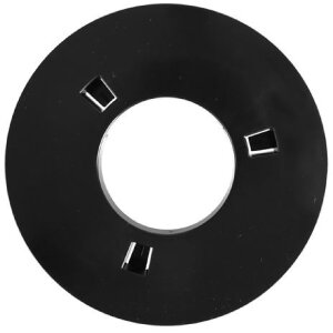 DNP Podložky pre papier 13x18 – 2 ks