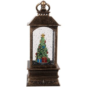 Clayre & Eef 66408 Dekoračný...