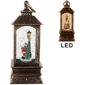 Clayre & Eef 66410 Dekoračný...