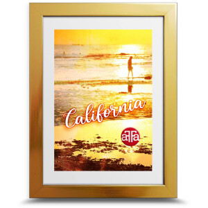 FrameFactory fotorámik California Akrylové...