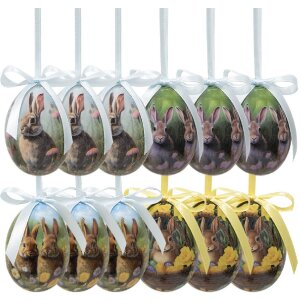 Clayre & Eef 65904 Závesné...