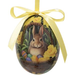 Clayre & Eef 65904 Závesné...