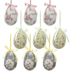 Clayre & Eef 65906 Závesné...