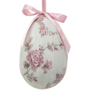 Clayre & Eef 65906 Závesné...