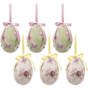 Clayre & Eef 65907 Závesné...