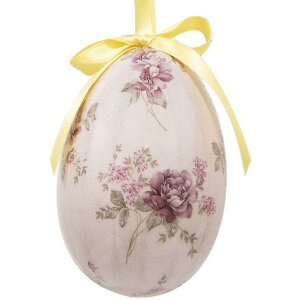 Clayre & Eef 65907 Závesné...