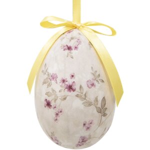 Clayre & Eef 65910 Dekoračné...