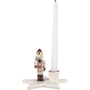 Clayre & Eef Svietnik Luskáčik...