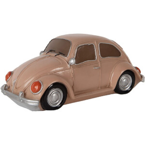 Clayre & Eef Nočné svetlo Auto LED 28x14x13 cm