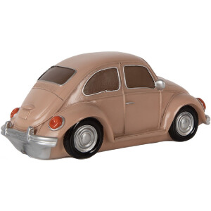 Clayre & Eef Nočné svetlo Auto LED 28x14x13 cm