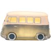 Clayre & Eef Nočné svetielko Autobus LED 28x13x13 cm