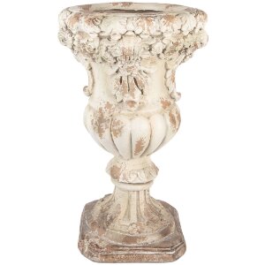 Clayre & Eef 5MG0090 Béžový...