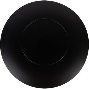 Clayre & Eef Podtácky Ø 33x1 cm...