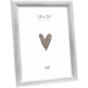 Deknudt S54SD3 fotorámik 18x24 cm...