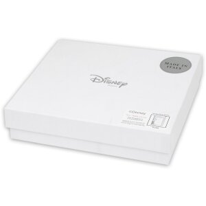 Detský fotorámik Mickey 1 - 10x15 cm...