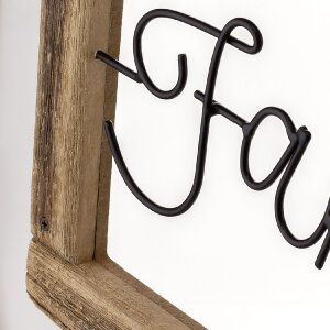 ZEP Lerici Rodinný fotorámik 3 foto 53x46...