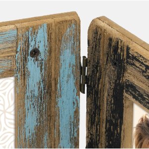 ZEP fotorámik Nyon 10x15 cm - pre 3 fotografie