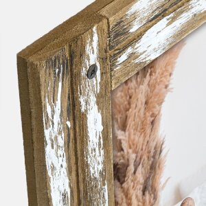 ZEP fotorámik Nyon 10x15 cm - pre 3 fotografie