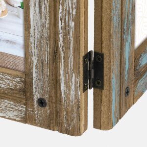 ZEP fotorámik Nyon 10x15 cm - pre 3 fotografie