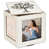 ZEP Otočný fotokubus Thomas 10x10 cm