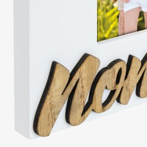 ZEP Portrétový fotorámik Nonni,...