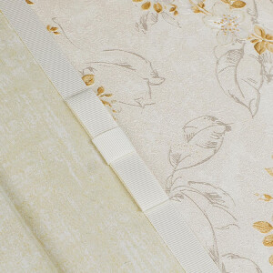 ZEP Fotoalbum Elisabeth Krémový 32x32 cm...