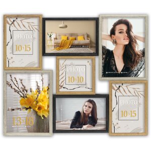 ZEP Valona Fotogaléria – Fotorámik...